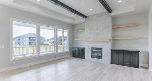 5425n212st