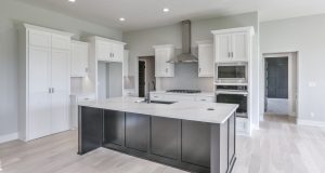 5425n212st