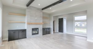 5425n212st