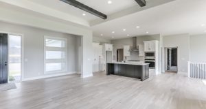 5425n212st