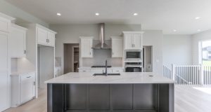 5425n212st