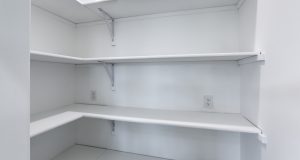 5425n212st