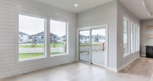 5425n212st
