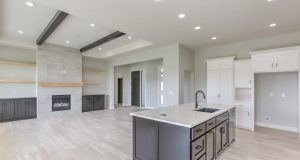5425n212st