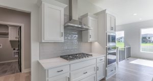 5425n212st