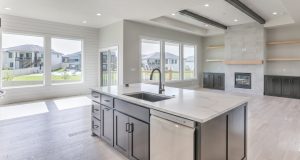 5425n212st