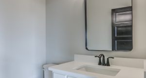 5425n212st