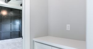 5425n212st