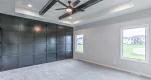 5425n212st
