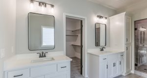 5425n212st