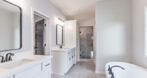 5425n212st