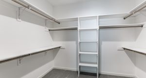 5425n212st