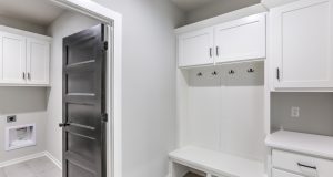 5425n212st