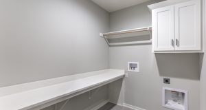5425n212st
