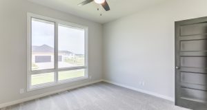 5425n212st