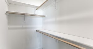 5425n212st