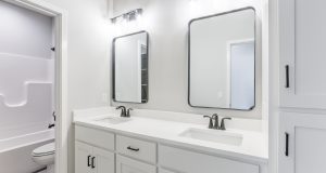 5425n212st