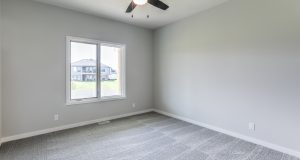 5425n212st