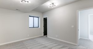 5425n212st