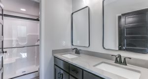 5425n212st