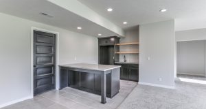 5425n212st