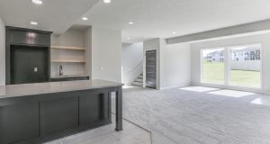 5425n212st