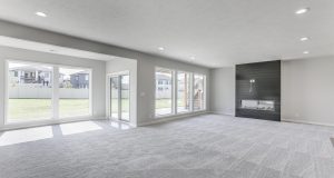 5425n212st