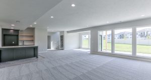 5425n212st