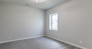 5425n212st