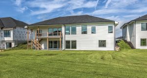 5425n212st