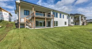 5425n212st