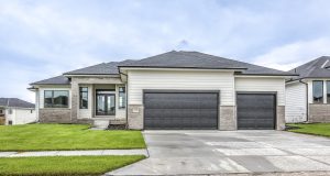 5438n212st