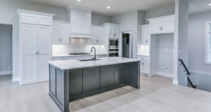 5438n212st