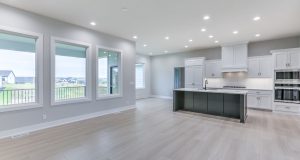 5438n212st