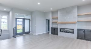 5438n212st