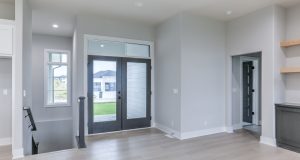 5438n212st