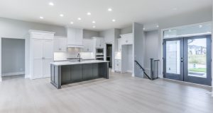 5438n212st