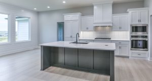 5438n212st