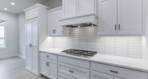 5438n212st