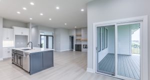 5438n212st