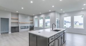 5438n212st