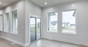 5438n212st