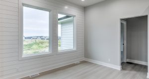 5438n212st