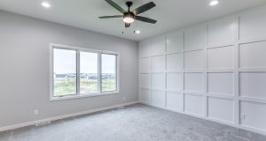 5438n212st