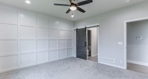 5438n212st