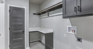 5438n212st