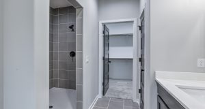 5438n212st