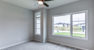 5438n212st