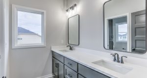 5438n212st
