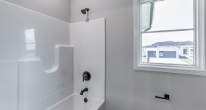 5438n212st